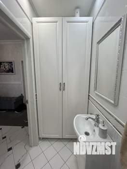 3-к квартира, вторичка, 92м2, 14/25 этаж