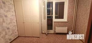 3-к квартира, вторичка, 96м2, 12/26 этаж