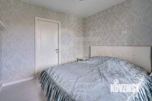 4-к квартира, вторичка, 65м2, 9/9 этаж