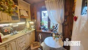 2-к квартира, вторичка, 43м2, 5/9 этаж