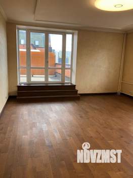 6-к квартира, вторичка, 370м2, 9/10 этаж