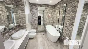 2-к квартира, вторичка, 89м2, 7/7 этаж