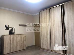 3-к квартира, вторичка, 96м2, 7/8 этаж