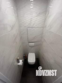 2-к квартира, вторичка, 57м2, 10/25 этаж