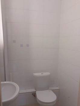 2-к квартира, вторичка, 66м2, 21/25 этаж