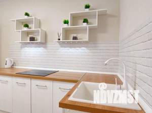 2-к квартира, вторичка, 85м2, 19/25 этаж
