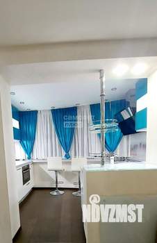 2-к квартира, вторичка, 43м2, 12/12 этаж