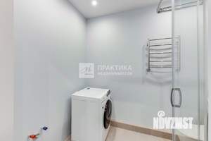 1-к квартира, вторичка, 35м2, 2/5 этаж