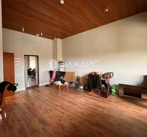Студия квартира, вторичка, 41м2, 5/5 этаж