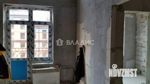 2-к квартира, вторичка, 68м2, 7/8 этаж