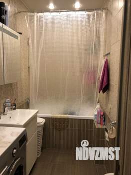 3-к квартира, вторичка, 75м2, 5/17 этаж