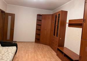 2-к квартира, вторичка, 62м2, 5/25 этаж