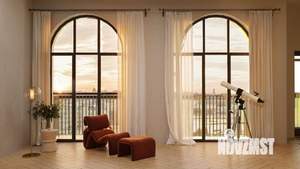 1-к квартира, строящийся дом, 38м2, 13/15 этаж