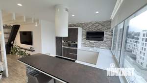 2-к квартира, вторичка, 89м2, 7/7 этаж