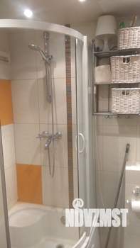 1-к квартира, вторичка, 35м2, 7/12 этаж