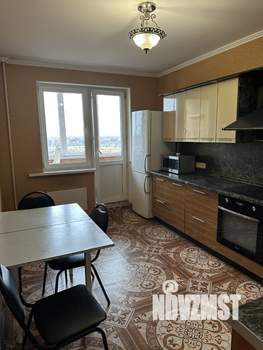 2-к квартира, вторичка, 60м2, 16/16 этаж