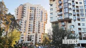 2-к квартира, вторичка, 37м2, 6/17 этаж