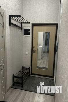 Студия квартира, вторичка, 32м2, 7/9 этаж
