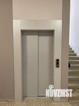 2-к квартира, вторичка, 63м2, 3/8 этаж