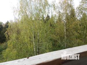 Студия квартира, вторичка, 18м2, 4/50 этаж