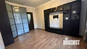 1-к квартира, вторичка, 34м2, 5/9 этаж