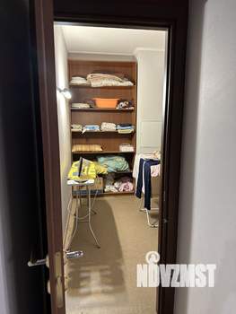 3-к квартира, вторичка, 86м2, 7/19 этаж