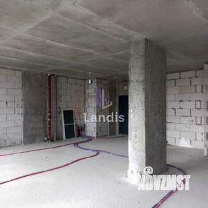 2-к квартира, вторичка, 70м2, 16/36 этаж