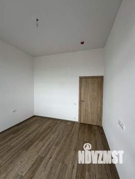 2-к квартира, вторичка, 60м2, 16/16 этаж
