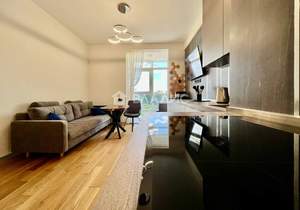 2-к квартира, вторичка, 55м2, 8/29 этаж