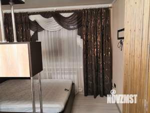 1-к квартира, вторичка, 33м2, 3/9 этаж