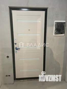 1-к квартира, вторичка, 32м2, 3/9 этаж