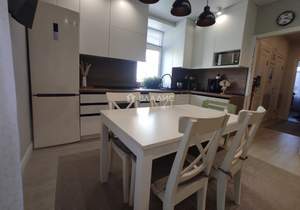 2-к квартира, вторичка, 42м2, 5/10 этаж