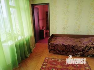 2-к квартира, вторичка, 36м2, 9/9 этаж