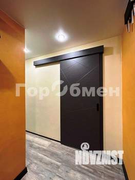 2-к квартира, вторичка, 45м2, 3/9 этаж