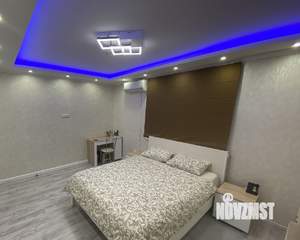 2-к квартира, вторичка, 62м2, 3/24 этаж