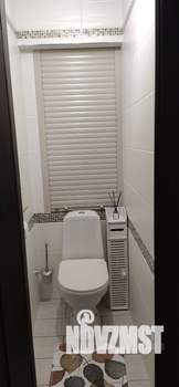 2-к квартира, вторичка, 41м2, 2/5 этаж