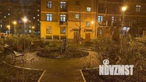 2-к квартира, вторичка, 48м2, 2/5 этаж