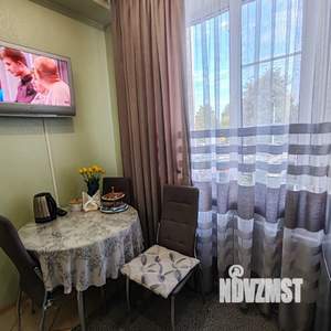 2-к квартира, вторичка, 47м2, 1/3 этаж