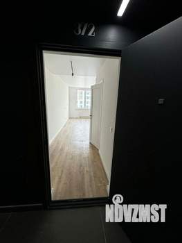 2-к квартира, вторичка, 60м2, 10/17 этаж