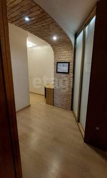 2-к квартира, вторичка, 52м2, 8/14 этаж