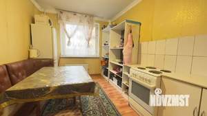 3-к квартира, вторичка, 89м2, 3/9 этаж