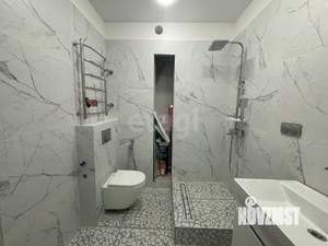 Студия квартира, вторичка, 21м2, 13/14 этаж