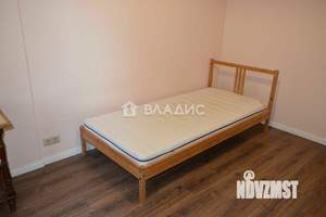 2-к квартира, вторичка, 48м2, 8/10 этаж