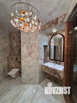 2-к квартира, вторичка, 65м2, 9/18 этаж