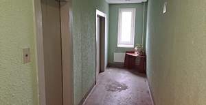 2-к квартира, вторичка, 61м2, 3/25 этаж