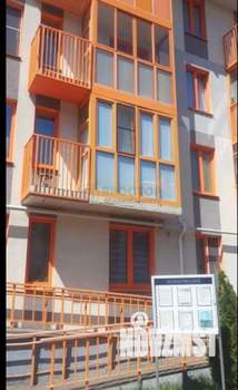 2-к квартира, вторичка, 43м2, 3/4 этаж