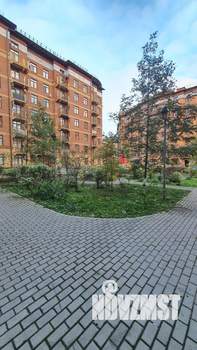 2-к квартира, вторичка, 65м2, 7/8 этаж