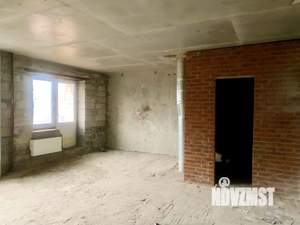 2-к квартира, вторичка, 42м2, 6/19 этаж