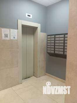 Фото квартиры на продажу (2)