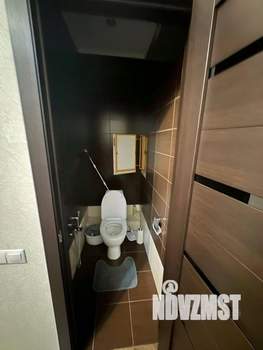 2-к квартира, вторичка, 44м2, 7/9 этаж